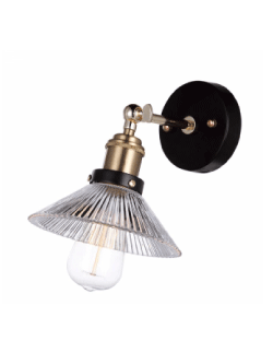 arandela vidro_metal_OP024_bella-medio