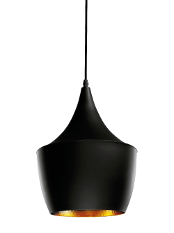 pendente-em-metal-preto-interiordourado-4100 mart-medio