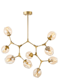 pendente em_metal_dourado_vidro_conhaque_5716_mart-medio